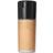 MAC Studio Radiance Serum Powered Foundation NC40