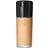 MAC Studio Radiance Serum Powered Foundation NC30