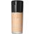 MAC Studio Radiance Serum-Powered Foundation Nw13 30 ml