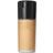 MAC Studio Radiance Serum Powered Foundation NC25