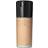 MAC Studio Radiance Serum Powered Foundation NC38