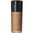 MAC Studio Radiance Serum Powered Foundation NC55