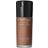 MAC Studio Radiance Serum Powered Foundation NW60