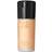 MAC Studio Radiance Serum Powered Foundation NC16