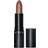 Revlon Super Lustrous The Luscious Mattes Lipstick #002 Spiced Cocoa