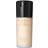 MAC Studio Radiance Serum Powered Foundation NC10