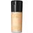 MAC Studio Radiance Serum Powered Foundation NC20