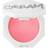 Fenty Beauty Cheeks Out Freestyle Cream Blush Pinky Promise Pinky Promise