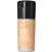 MAC Studio Radiance Serum Powered Foundation NC18