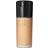 MAC Studio Radiance Serum Powered Foundation NC37