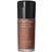 MAC Studio Radiance Serum Powered Foundation NW58