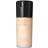 MAC Studio Radiance Serum Powered Foundation N18