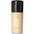 MAC Studio Radiance Serum Powered Foundation NC12