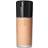 MAC Studio Radiance Serum Powered Foundation NW25