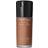 MAC Studio Radiance Serum Powered Foundation NW55