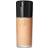 MAC Studio Radiance Serum Powered Foundation C4