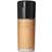 MAC Studio Radiance Serum Powered Foundation NC44