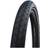 Schwalbe Green Marathon Bike Tyre 700 x 35 mm
