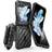 Supcase Unicorn Beetle Pro Series Case for Galaxy Z Flip5