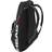 Head Racket Tour Racket Bag Black