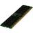HP E SmartMemory DDR5 modul 16 G. [Leveranstid: 4-5 vardagar]
