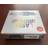 NGK Laser Iridium Spark Plug ILZKBR7B8G