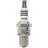 NGK Iridium IX Spark Plug ZFR5FIX-11 ZFR5FIX11 2477
