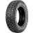 Nokian Nordman North 9 SUV 225/65 R17 106T XL