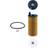 Mahle OX 404D BMW