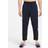 Nike Unlimited Men's Dri-FIT Zip Cuff Versatile Trousers - Blue