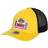 Mitchell & Ness Lakers 2002 Championship Trucker, Unisex, Ropa, Sombreros y gorras, Multicolor