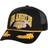 Mitchell & Ness Lakers Gold Leaf Trucker HWC ONESIZE