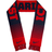 Nike Paris Saint-Germain Local Verbiage Scarf