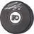Fanatics Authentic Travis Sanheim Philadelphia Flyers Autographed Hockey Puck