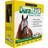 Durvet Duramask Fly Mask