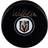 William Karlsson Vegas Golden Knights Autographed Hockey Puck