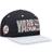 Nike Men's New York Yankees Pro Cooperstown MLB Adjustable Hat