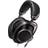 Cleer Next Audiophile Headphones Titanium