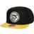 Mitchell & Ness Team Tone 2.0 Snapback Pittsburgh Penguins