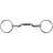 Myler Bid MB04 Med Løse Ringe - NEW