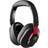 Austrian Audio Hi-X25BT Professional Over-Ear Headphones