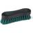 Shires Ezi-Groom Grip Face Brush