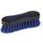 Shires Ezi-Groom Grip Face Brush