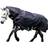 Rambo Outdoor Horse Blanket Horseware Supreme 1680D Turnout - Light