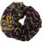 Elope Harry Potter Hogwarts Lightweight Infinity Scarf