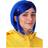 Fun Adult Coraline Wig