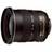 Nikon AF-S DX Nikkor 12-24mm F4G ED-IF