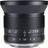 7artisans 12mm f/2,8 II til Fuji X