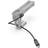 Smallrig Control Cable for Sony