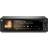 HiFi Rose RS250A Network Streamer black